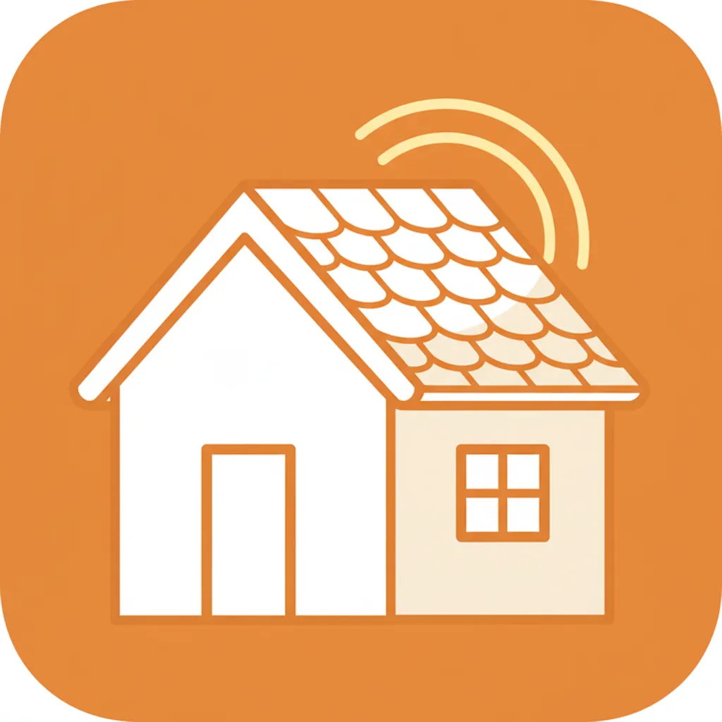Roofing Contractors in Montgomery logo